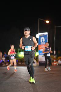 BIB: 
                            <button type="button" onclick="openModal(23231645)" class="btn btn-primary btn-sm float-right btn-popup" data-toggle="modal" data-target=".modal-high-quality">
                        <i class="fas fa-shopping-cart"></i> Add to Cart
                    </button>
                                            <button type="button" onclick="isThisMe(23231645, true)" class="btn btn-success btn-sm float-right btn-popup btn-isme hidden" data-toggle="tooltip" data-placement="bottom" title="นี่คือรูปของคุณใช่ไหม คลิกที่นี่เพื่อเอาเข้าอัลบั้ม">
                        <i class="fas fa-plus"></i> Add to album
                    </button>
                    <button type="button" onclick="isThisMe(23231645, false)" class="btn btn-warning btn-sm float-right btn-popup btn-isnotme hidden">
                        <i class="fas fa-ban"></i> Remove from album
                    </button>